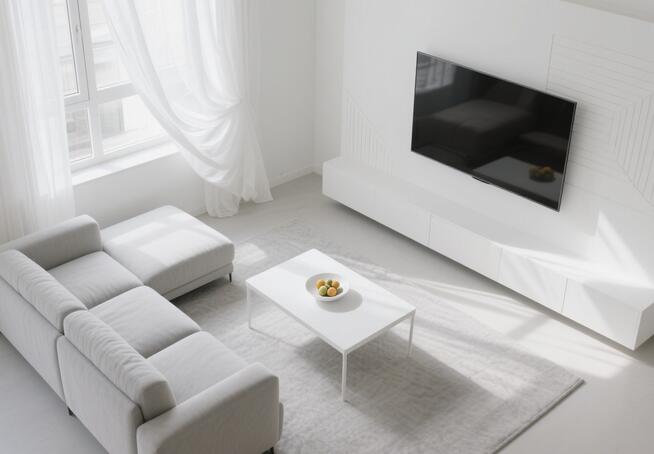 必看！水電施工工藝黃金標(biāo)準(zhǔn)，打造零隱患隱蔽工程